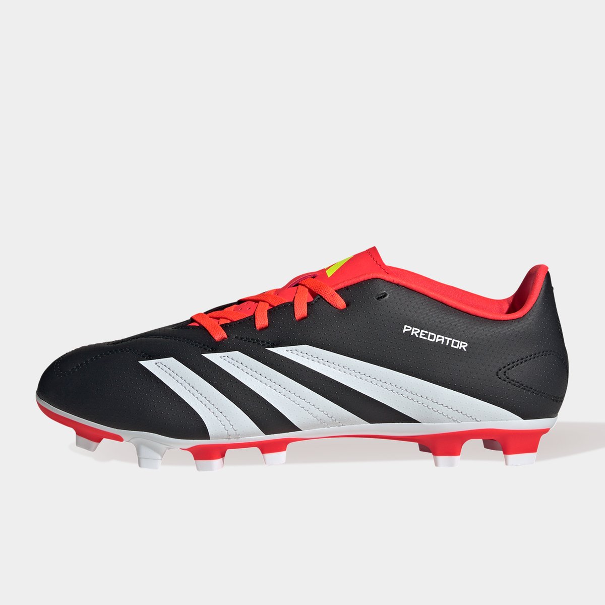 Mens adidas outlet football boots sale