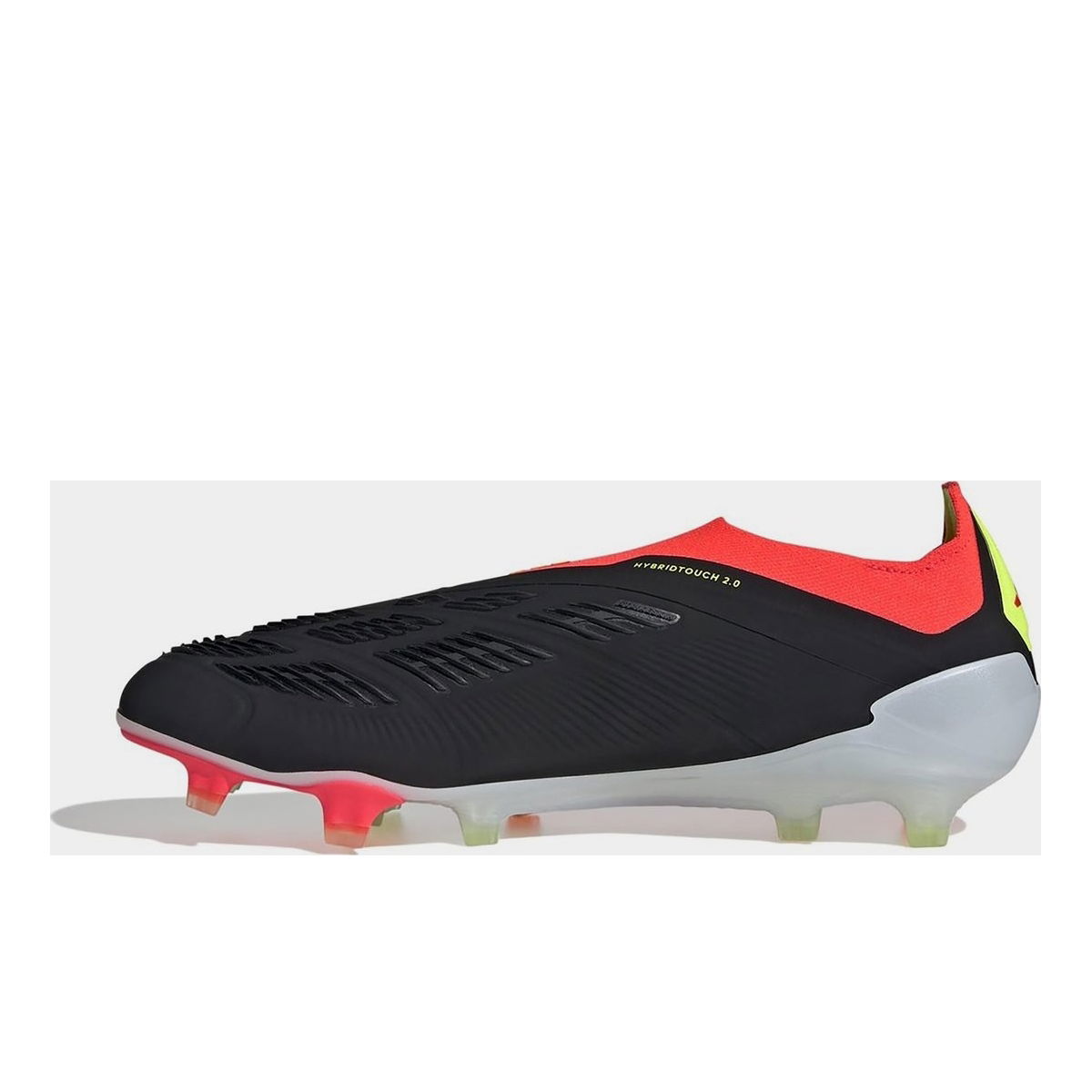 Adidas ace 18 predator on sale