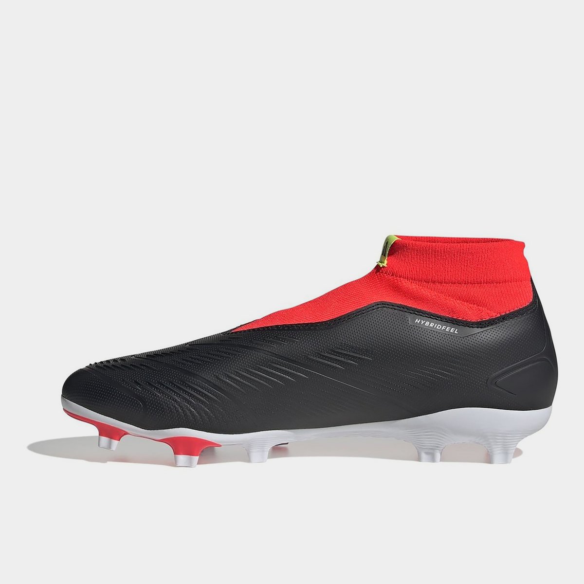 Adidas predator best sale 19 fg