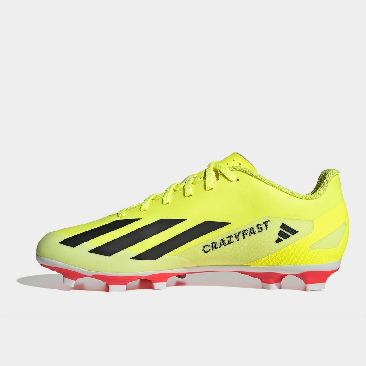 Adidas crazyquick rugby on sale boots