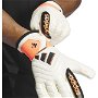 Copa Pro Goalkeeper Gloves Adults