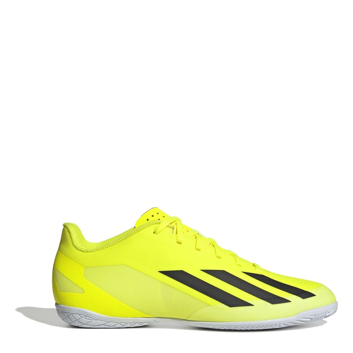 Football astros adidas on sale