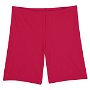 Girls Learn to Swim Sun Protection Top And Short