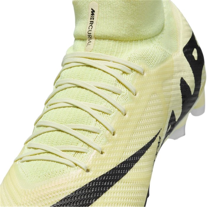Mercurial Superfly Pro AG Adults Football Boots
