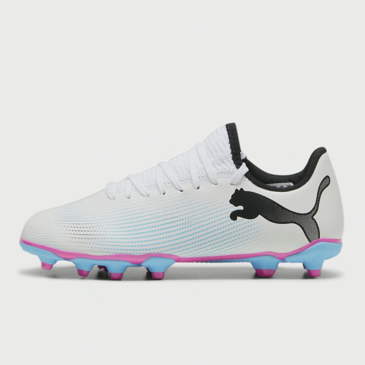 Buy puma outlet football shoes online