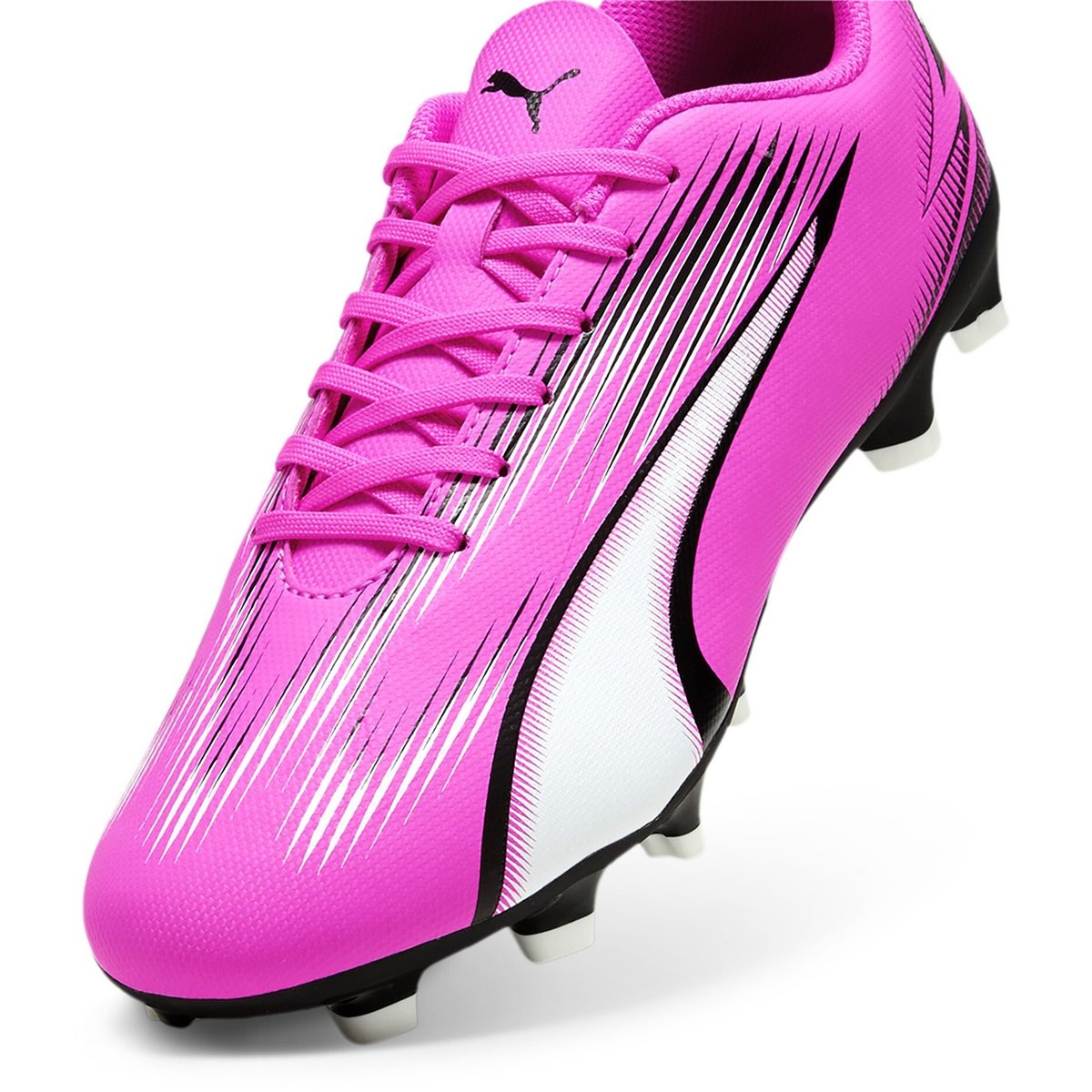 Ultra Play Firm Ground Football Boots