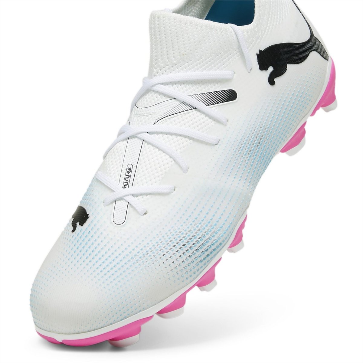 Children's puma deals soccer cleats