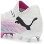 Future 7 Pro Soft Ground Football Boots