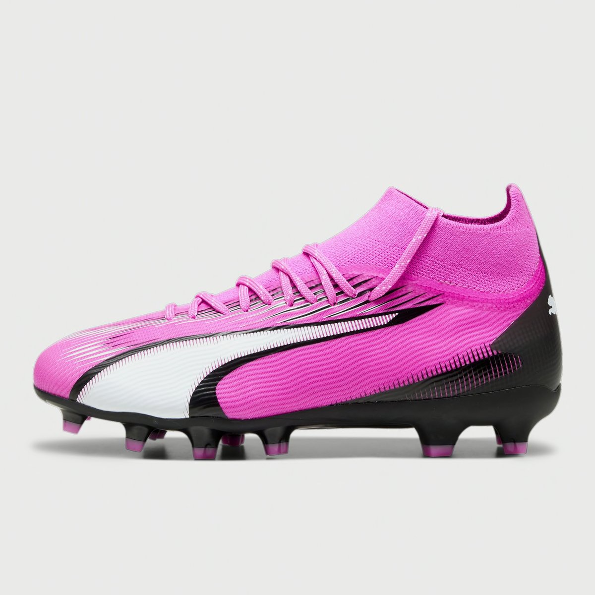 Puma soccer clearance spikes