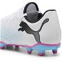Future 7 Play Firm Ground Football Boots