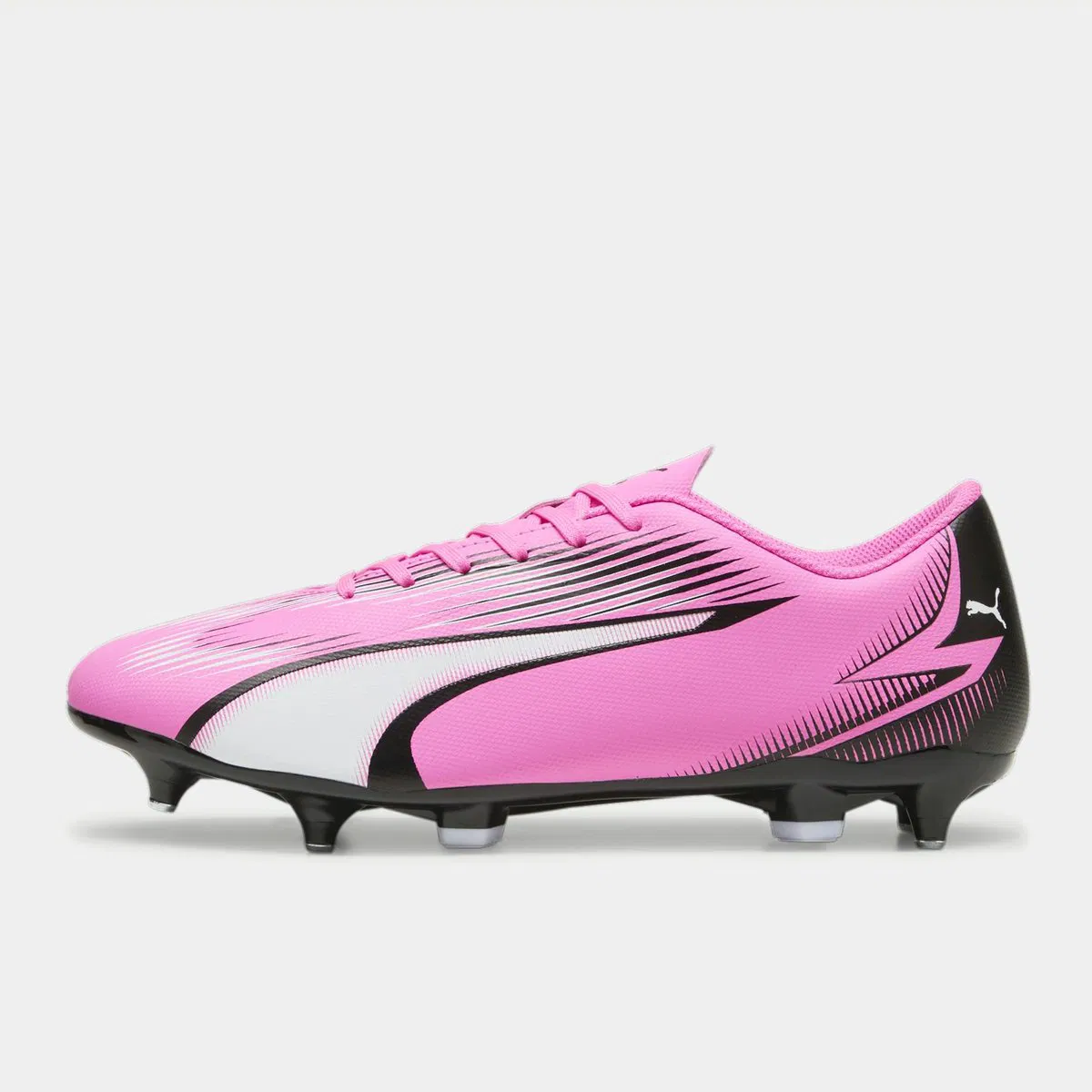 Puma soft hot sale ground boots