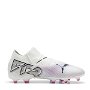 Future 7 Pro Firm Ground Football Boots
