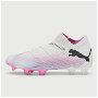 Future 7 Pro Womens Firm Ground Football Boots
