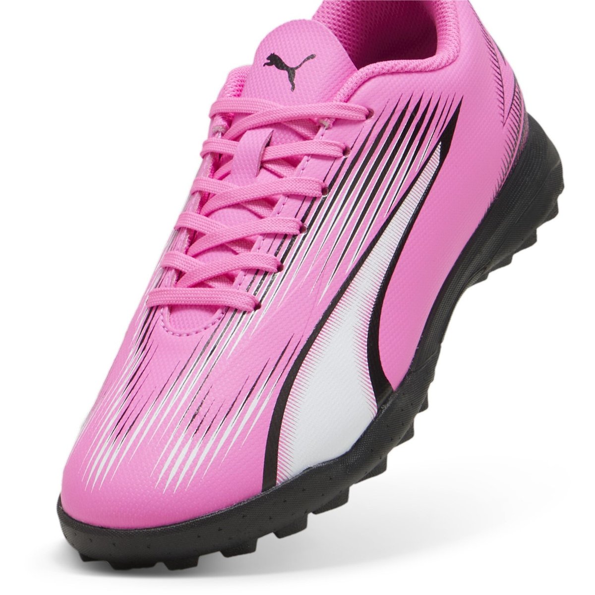 Womens astro turf cheap football boots