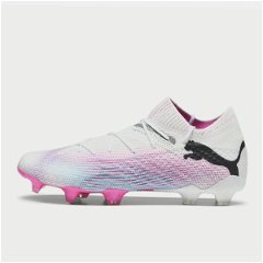 Puma Future Football Boots from the Puma Breakthrough Pack