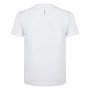 Hyrox Cloudspun T Shirt Mens