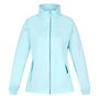 Corinne Iv Waterproof Shell Jacket Softshell Womens