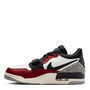 Jordan Legacy 312 Low Mens Shoes