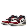 Jordan Legacy 312 Low Mens Shoes