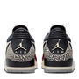 Jordan Legacy 312 Low Mens Shoes