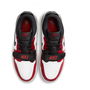 Jordan Legacy 312 Low Mens Shoes