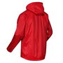 Lyle Iv Waterproof And Breathable Jacket Mens