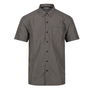 Mindano V Oxford Shirt Mens