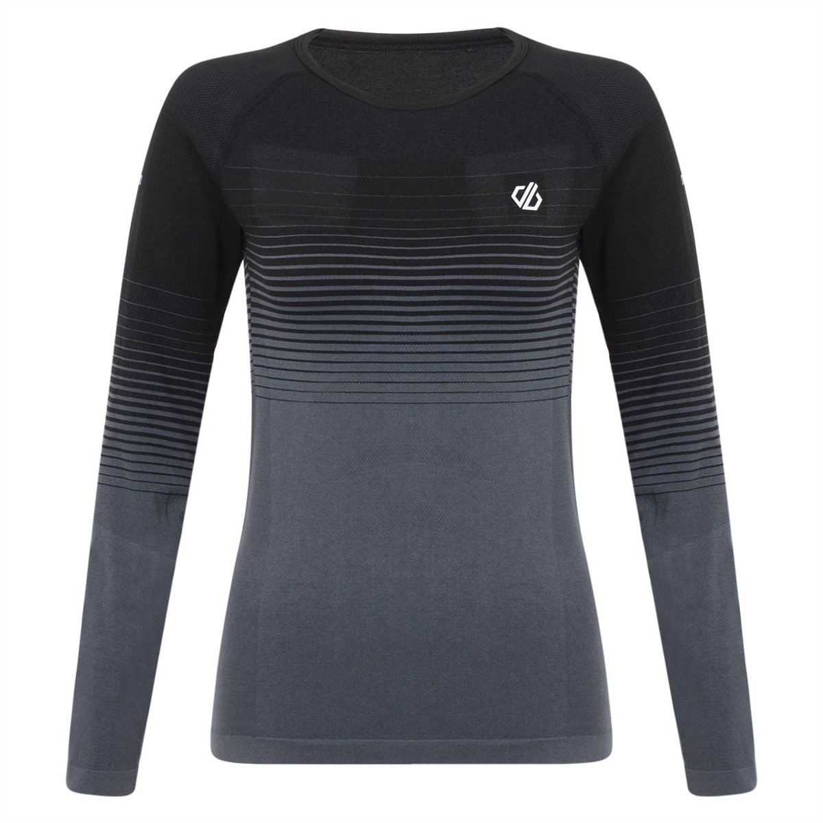 Women's Baselayers | Lovell Sports