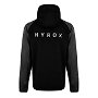 Hyrox UK Woven Jacket Mens