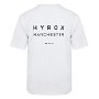 Hyrox T Shirt Mens
