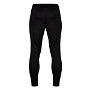 Finesse Performance Training Bottoms Mens