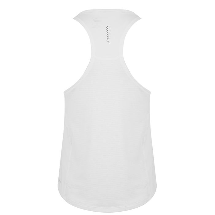 Hyrox Cloudspun Tank Top Womens