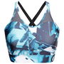 2b Mantra Sports Bra Low Impact Womens