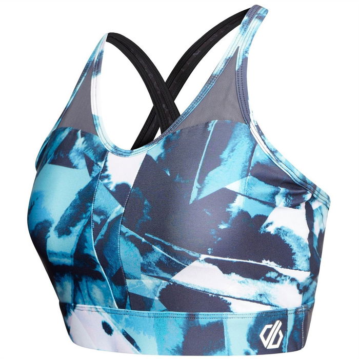 2b Mantra Sports Bra Low Impact Womens