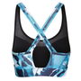 2b Mantra Sports Bra Low Impact Womens