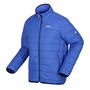 Freezeway Iii Insulated Jacket Puffer Mens