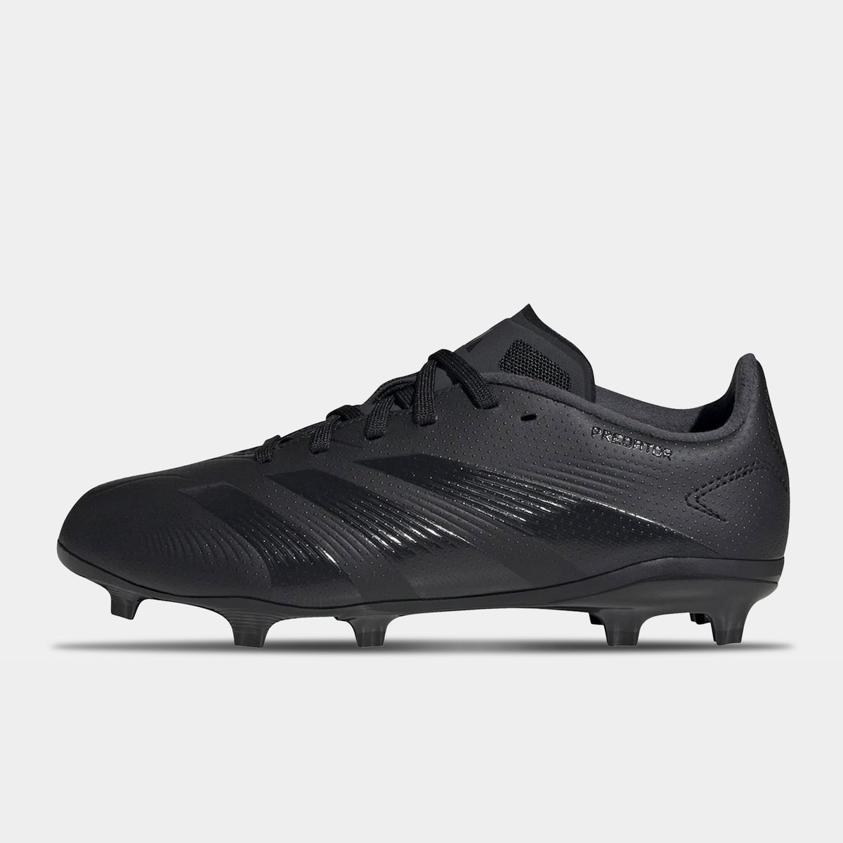 Adidas us outlet rugby online