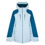 WomenS Highton Ii Waterproof Jacket Womens