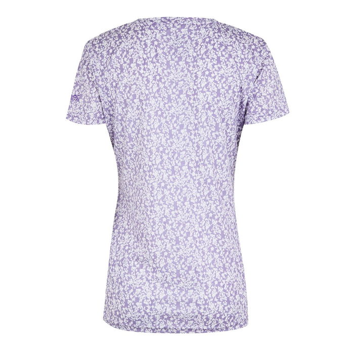 WomenS Fingal Edition T Shirt Womens