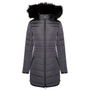 2b Striking Waterproof Jacket Womens