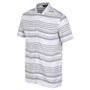 Mahlon Shirt Sn99