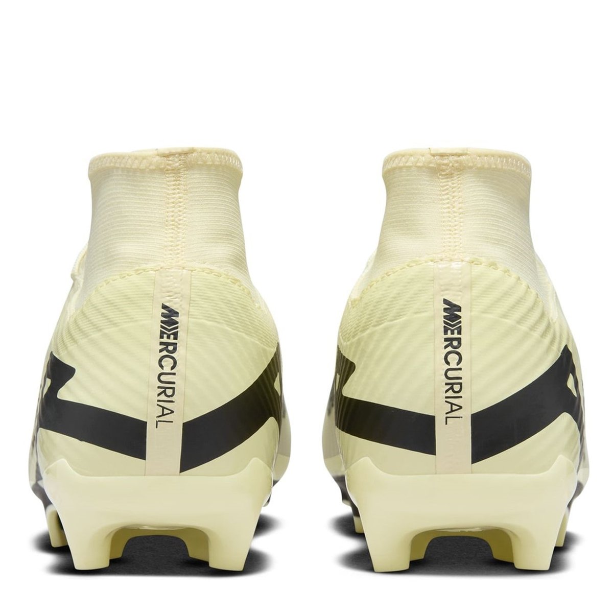 Nike boot hot sale cleats