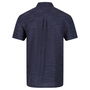 Mahlon Shirt Sn99