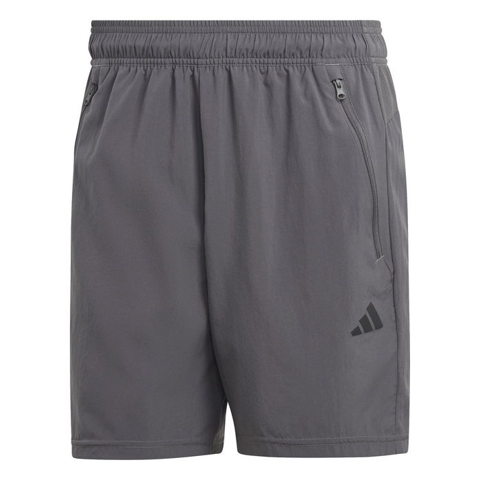 Training Woven Shorts Mens