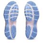 Netburner Shield FF Netball Shoes