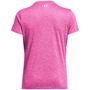 Armour UA Tech™ Twist Short Sleeve