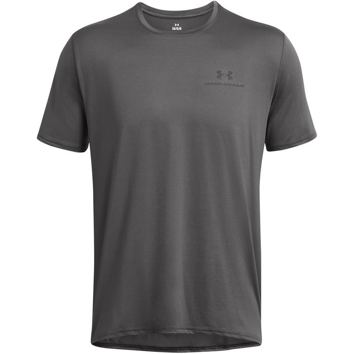 Vanish Energy Short Sleeve Mens