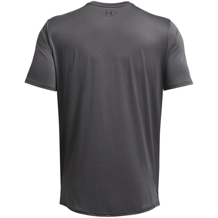 Vanish Energy Short Sleeve Mens