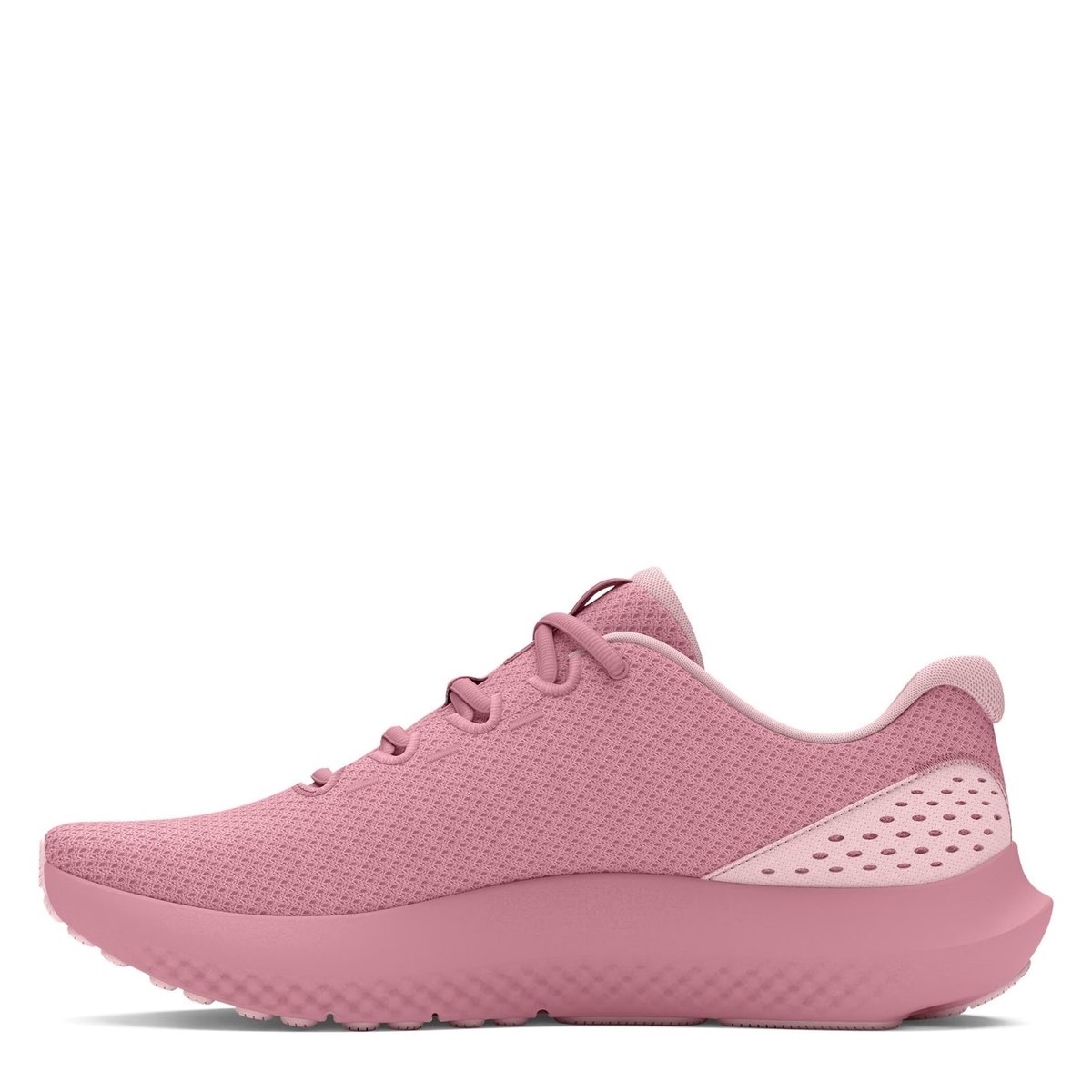 Ua w online ripple mtl