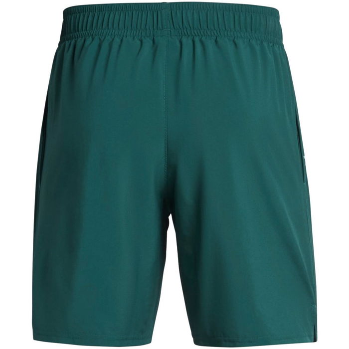 Armour UA Tech™ Woven Wordmark Shorts